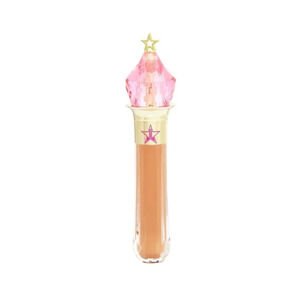 Jeffree Star liquid concealer vegan cruelty free matt finish c16.5